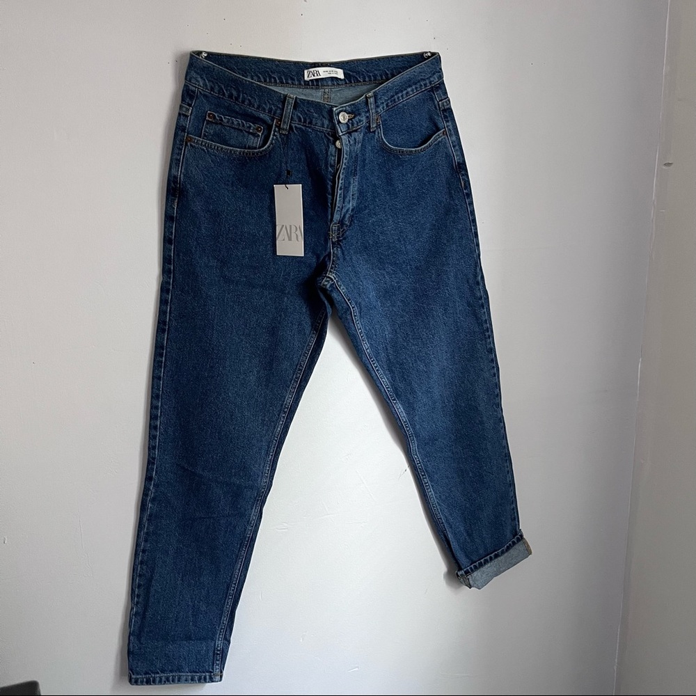 Zara Jeans (32)